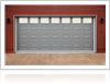 How Your Garage Door Affects Your Safety